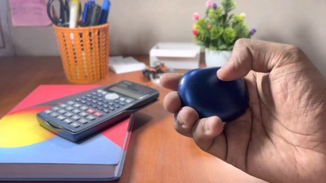 Realme Buds Air 3 Unboxing & First Look Best Budget TWS? #Realmebudsair3 #One4ALL #Review ❤️?❤️?