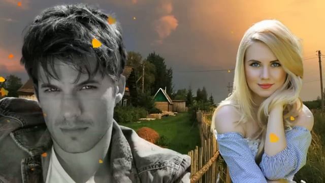 Когда Сергей зашел в комнату к брату он увидел на полу невестку. Губа разбита, на запястьях синяки смотреть онлайн