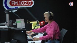 Радиостанция «Севастополь FM» отмечает 6-летие