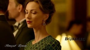 Кавказский Хит  Я Могу Тебя Очень Ждать