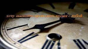 КРАСИВЫЕ СЛОВА ДЕВУШКЕ