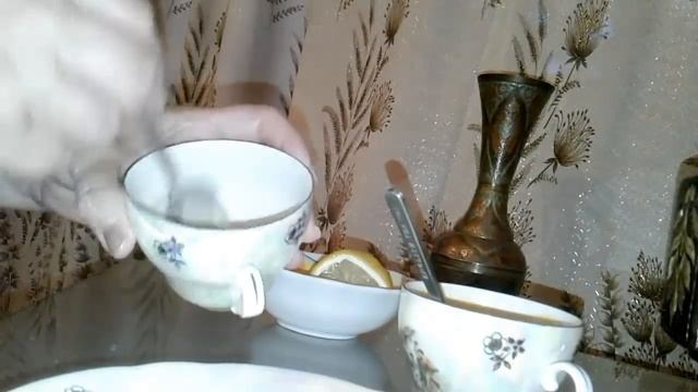 Чудодейственная Маска Разглаживает Морщины и Омолаживает Кожу. Рецепт. смотреть онлайн