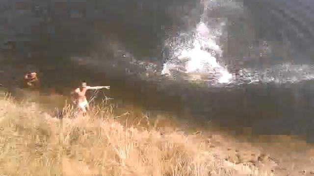 Пляж смотреть онлайн