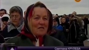 Чудеса исцеления Фантастические истории