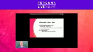 Michael Coburn - Percona - Percona Monitoring and Management Customization for Greater Visibility