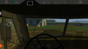 Russian SUV #4 - САМАЯ ПРИБЫЛЬНАЯ РАБОТА?!