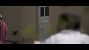 Журабек Кушаев - Лайлижон_ Анор Анор  (new 2020)  Кавер 2020