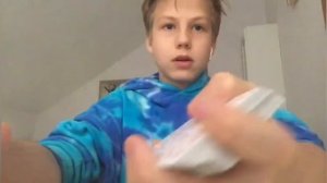 ПОДБОРКА КАРДИСТРИ #1 + ОБУЧЕНИЕ КРАСИВОМУ И ЛЕГКОМУ ФЛОРИШУ!