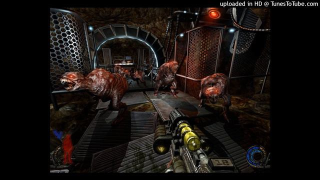 *free for profit* dark plugg x evil plug x horror plug type beat "glass" - (prod. @opiumgothbenz) смотреть онлайн