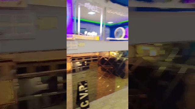 M.s Glass ss railings partition bathroom door смотреть онлайн