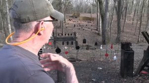 Maverick 88 Chapter 2