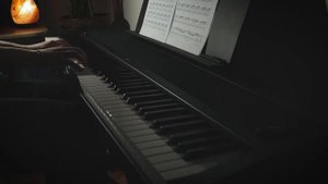 J.S Bach - Prelude No. 1 (BWV 846) || Cover, 2 months of learning the piano