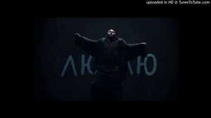 Серёга и ПМ - К Элизе