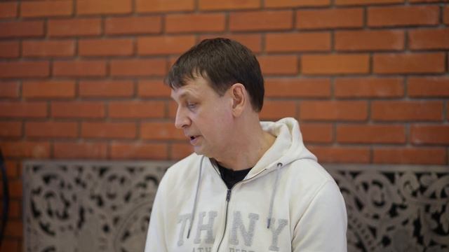 Феномены, которые могут возникать в процессе медитации