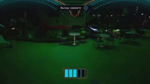 ТРЕНИРОВОЧНЫЙ ЛАБИРИНТ   Five Nights At Freddy`s  Security Breach *Прохождение НА 100%* #5