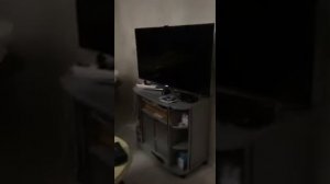 Как прикрепить текст к объекту в сторис. Инстаграм