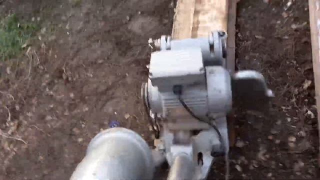 со301 Машина барабанна для підлоги