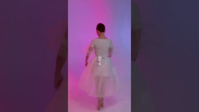 6 дней до Нового Года, видео поздравление от педагога современной хореографии. смотреть онлайн