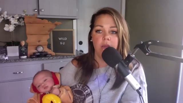 #97. #KAPRIZOVWATCH scoring edition смотреть онлайн