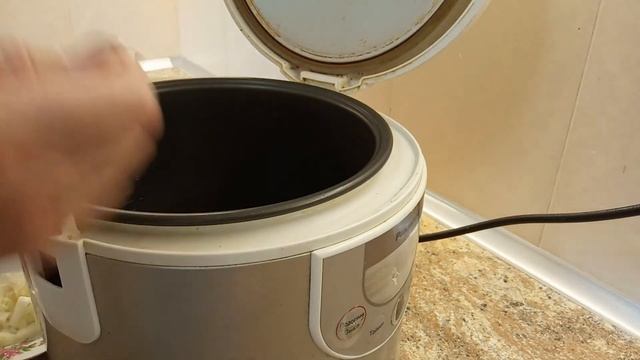 СВИНАЯ ПЕЧЕНЬ ВКУСНО! [В МУЛЬТИВАРКЕ] смотреть онлайн