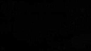 ОБЗОР М2-2 огнемет World War heroes