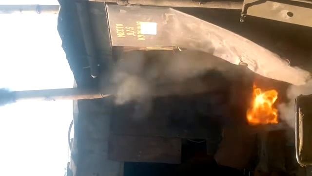 БУРЖУЙКА ОФИГЕЛА!!! смотреть онлайн