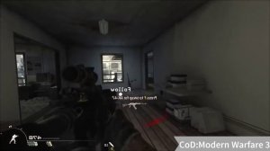 Эволюция игр Call of Duty все части 2003-2018