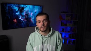 ЖЕЛЕЗО и ГЕМОГЛОБИН - какую роль они играют в нашем организме ?
