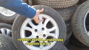 OPTOM NARXLARDA SAKA DISKA BALON NARXLARI TOSHKENT