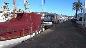 Жизнь в Доме на Колесах БЕЗ РОЗОВЫХ ОЧКОВ | Кемпер - Автодом