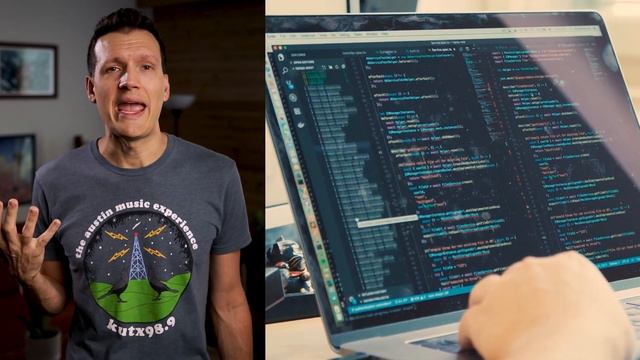 Where To Open A Roth IRA (5 Best Places For New Investors) смотреть онлайн