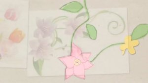 Поздравление близнецам с днем рождения