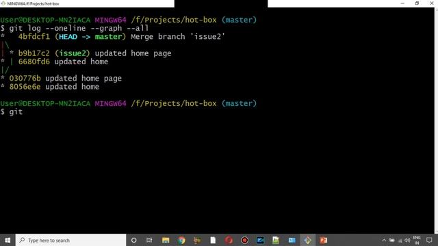 Git in తెలుగు | Aliases | Git tutorials for beginner| Episode 20 | SureshTechs смотреть онлайн