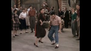 King Harvest - Dancing In The Moonlight (1973)