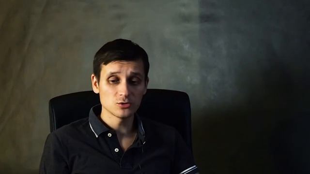 КОПКА ФУНДАМЕНТА | ВЫВОЗ ГРУНТА смотреть онлайн