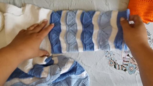 СП "Беби Бум". Промежуточный отчёт июля. #беби_бум смотреть онлайн