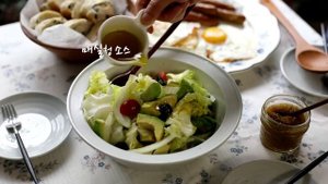 Вкусно и полезно питаемся