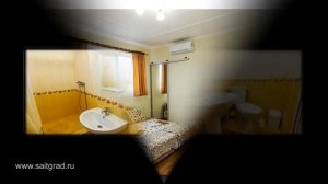 «Ираде» ГОСТЕВОЙ ДОМ. ? Отдых в Судаке недорого. Судак частный сектор для отдыха без посредников