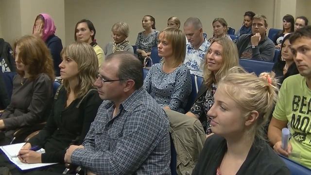 Как донести информацию ребенку, чтоб он понял? Сатья дас. смотреть онлайн