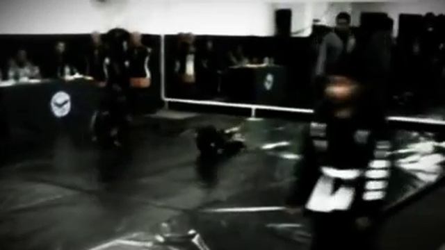 SIN MOO HAPKIDO (Created with @Magisto) смотреть онлайн