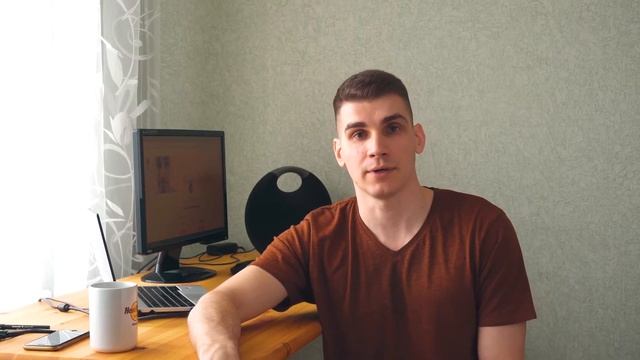 Кофе: польза или вред? Главные мифы и факты о кофеине смотреть онлайн