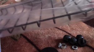 Газовая плита GEFEST 700 02