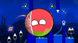 Что скрывает ходилки бродилки? разоблачение ходилки бродилки?