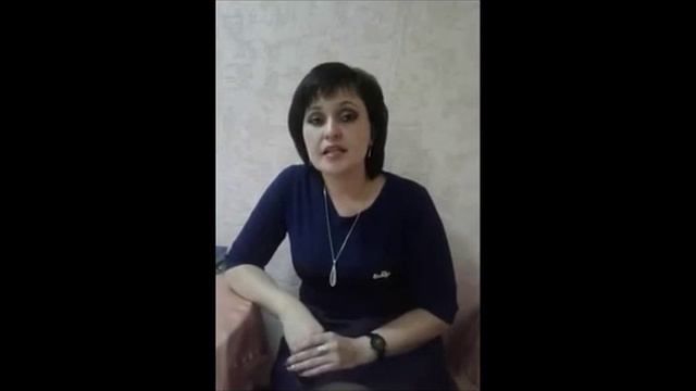 Sun Way отзывы. Боль в суставах, узлы на щитовидке, эпилепсия, снижение веса смотреть онлайн