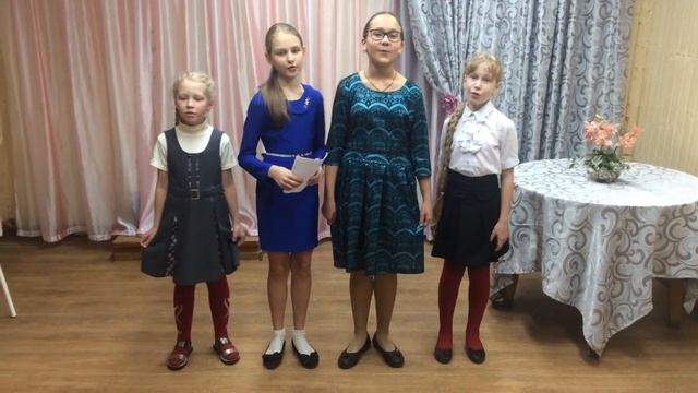 Во владениях инея и снега (П. Синявский) смотреть онлайн