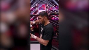 Чурчаев взбесил Кадырова. Конфликт Чурчаев VS Перс