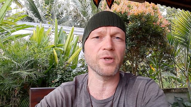 Сегодня финальный день для принятия решения смотреть онлайн