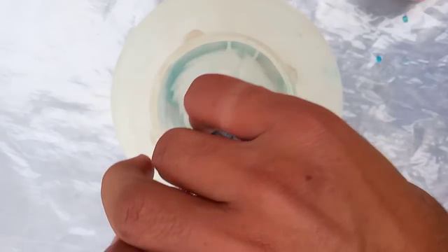 E.coli and Salmonella in Chickens | Chicken Loose Droppings | Water Chlorination in Poultry смотреть онлайн