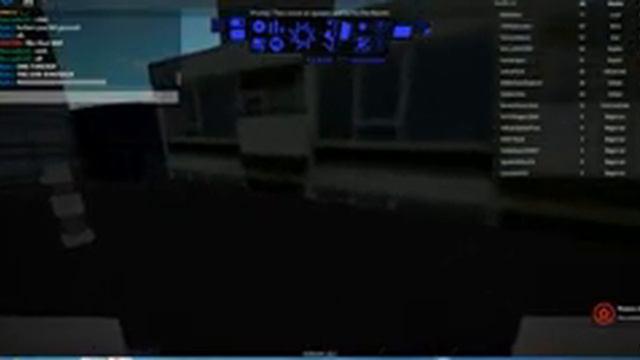 Roblox Parkour How to long jump (without a mouse) смотреть онлайн