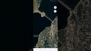 Причины обмеления Каспия. Почему Каспийское море высыхает...? Каспий теңізінің тайыздану себептері.